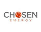 /public/logoimage/1568833994CHOSEN ENERGY 10.jpg